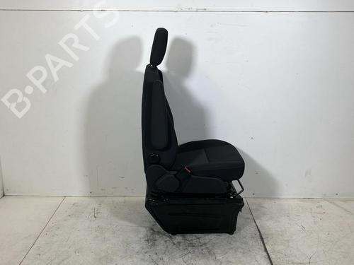 Left front seat FORD TRANSIT V363 Platform/Chassis (FED, FFD) 2.0 EcoBlue | BP40180856C15 - Image 3