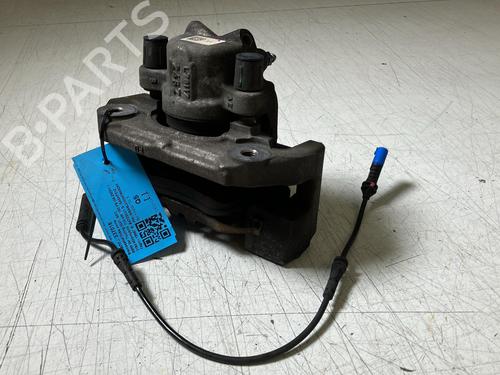 Left front brake caliper BMW 3 Touring (G21, G81) 318 d Mild-Hybrid | BP38566860M105 - Image 3