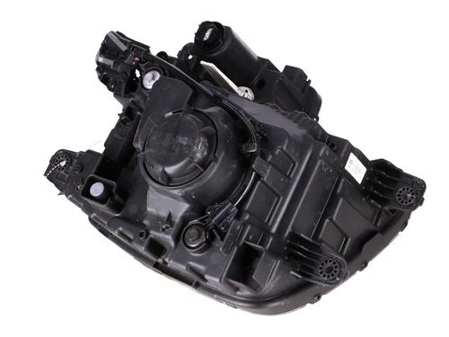 Left headlight HYUNDAI STARIA Bus (US4) 2.2 CRDi (US4W) | BP39921515C28 - Image 4