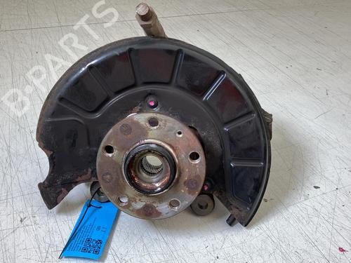 Used Right front steering knuckle Right front steering knuckle 38567082 38567082