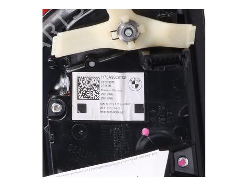 Left tailgate light BMW 3 Touring (G21, G81) M3 Competition xDrive | BP39921714C79 - Image 3