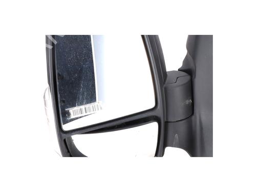 Retrovisor esquerdo FORD TRANSIT V363 Platform/Chassis (FED, FFD) 2.0 EcoBlue | BP36071557C26 - Image 3