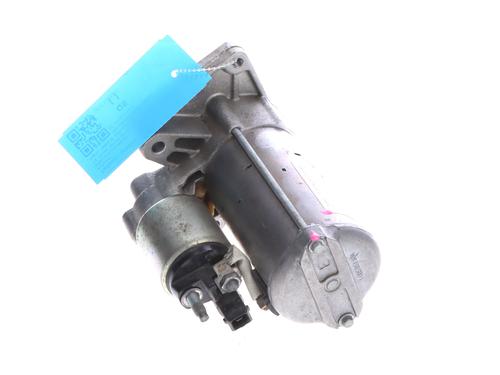 starter-opel-corsa-f-p2jo-2019-40043414 main image