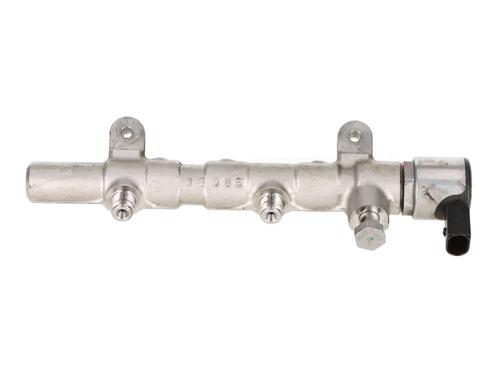 Used Pipe VW TOUAREG (CR7, RC8) 3.0 TDI 4motion (286 hp) 28124719