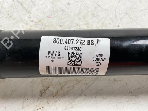 Other VW PASSAT B8 Variant (3G5, CB5) 1.6 TDI | BP36244102O1 - Image 3