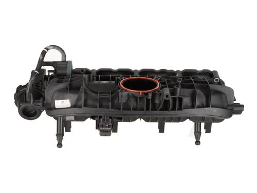Intake manifold VW GOLF VIII (CD1, DA1) 2.0 TSI R 4motion | BP28326950M70 