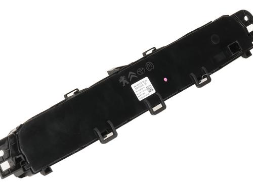 Climate control PEUGEOT EXPERT Van (V_) E-EXPERT HYDROGEN | BP39927963I5 - Image 2