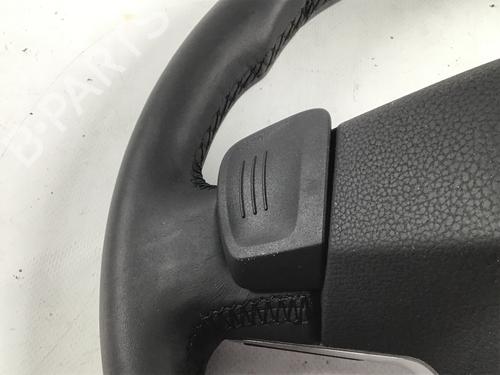 Steering wheel VW GOLF VIII (CD1, DA1) 1.0 TSI | BP33834415C49 - Image 5