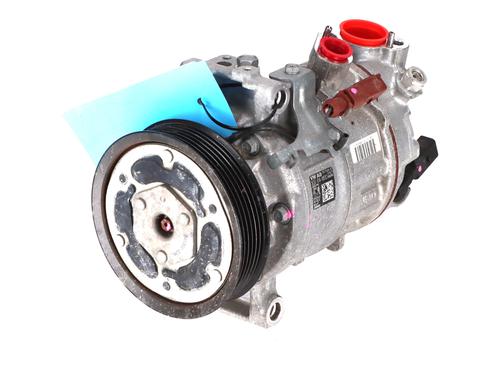 Used AC compressor AC compressor AUDI A3 Sportback (8YA, 8YF) 30 TFSI (116 hp) 39949439 39949439