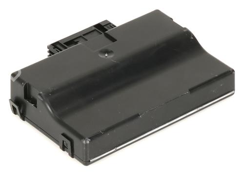 Electronic module AUDI A8 D4 (4H2, 4H8, 4HC, 4HL) 3.0 TDI quattro | BP35719157M83 - Image 2