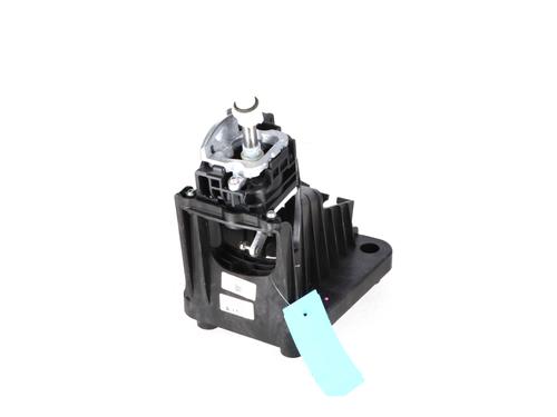 Used Gear lever Gear lever CITROËN C5 AIRCROSS (A_) 1.2 PureTech 130 (ARHNSJ) (131 hp) 36076493 36076493