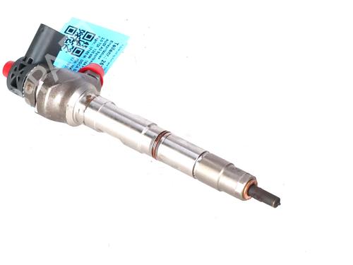 Used Injector Injector 37400776 37400776
