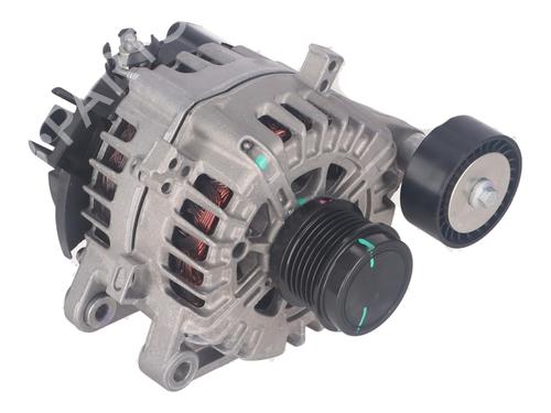 Generator FORD TRANSIT V363 Platform/Chassis (FED, FFD) 2.0 EcoBlue | BP19731897M7 