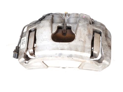 Used Right front brake caliper Right front brake caliper 35719063 35719063
