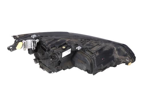 Left headlight VW GOLF VIII (CD1, DA1) 1.4 GTE Plug-in Hybrid | BP29430451C28 