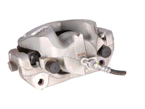 Right front brake caliper OPEL VIVARO C Van (K0) VIVARO-E HYDROGEN | BP39920997M104 - Image 2