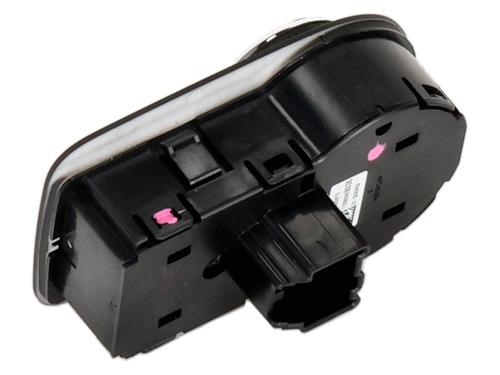 Headlight switch OPEL CORSA F (P2JO) 1.2 (68) | BP38619285I24 - Image 2