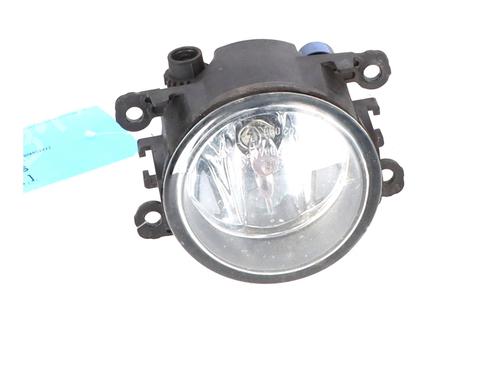 Used Right front fog light Right front fog light 37468737 37468737
