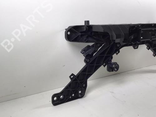 Crossmember TESLA MODEL 3 (5YJ3) EV | BP32439412C162