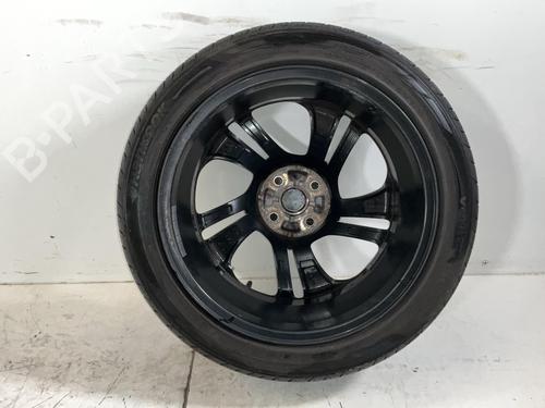 Fælk OPEL CORSA E (X15) 1.0 (08, 68) | BP38567188C45  - Image 25