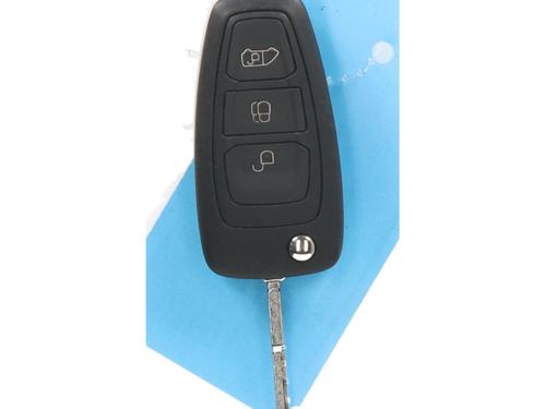electronic-module-ford-transit-v363-platformchassis-fed-ffd-2013-36860623 main image