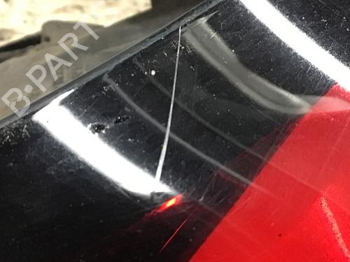 Left taillight OPEL ASTRA K (B16) 1.0 Turbo (68) | BP23140985C34 