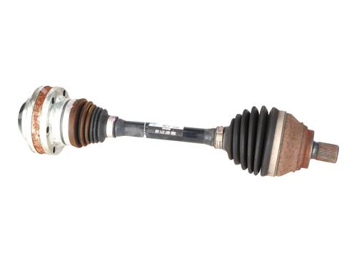 Used Left front driveshaft Left front driveshaft VW CADDY V MPV (SBB, SBJ) 1.5 TSi EVO (114 hp) 34470961 34470961