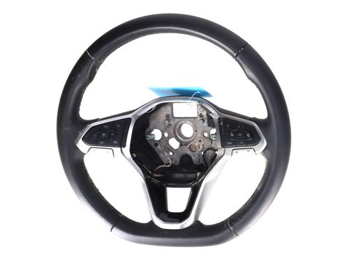 Volante Volante VW T-CROSS (C11, D31) 1.0 TSi (116 hp) 33941659 33941659