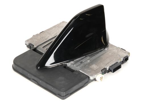 Used Antenna/Base Antenna/Base OPEL ASTRA L Sports Tourer (OV5) 1.2 (FRHNPJ) (110 hp) 39921663 39921663