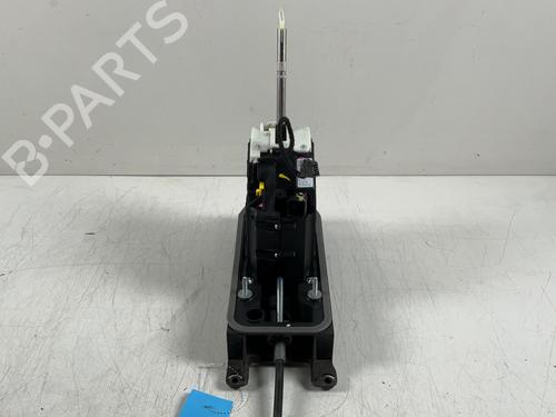 Used Gear lever Gear lever 37080968 37080968