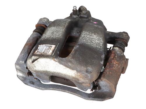 right-front-brake-caliper-citroen-c3-aircross-ii-2r_-2c_-2017-33982004 main image