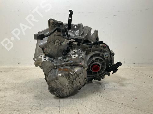 Gearbox OPEL KARL (C16) 1.0 | BP18834013M3 