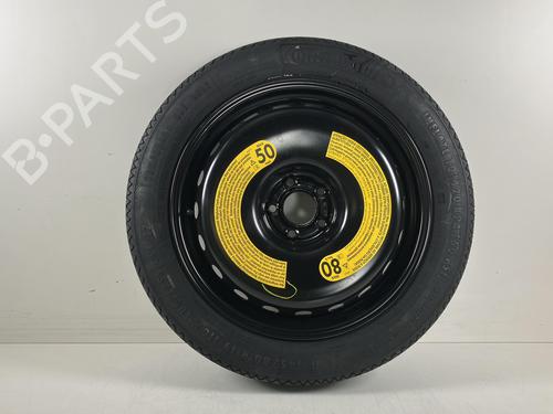 Jack Kit Jack Kit AUDI A8 D4 (4H2, 4H8, 4HC, 4HL) 3.0 TDI quattro (258 hp) 35719183 35719183