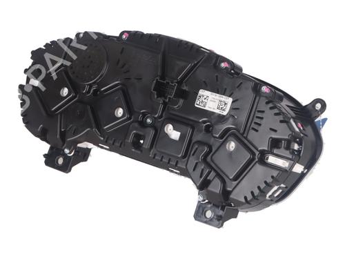 Instrument cluster FORD ECOSPORT 1.0 EcoBoost | BP23443450C47 