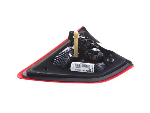 Left tailgate light FORD C-MAX II (DXA/CB7, DXA/CEU) 1.0 EcoBoost | BP40043354C79 - Image 2