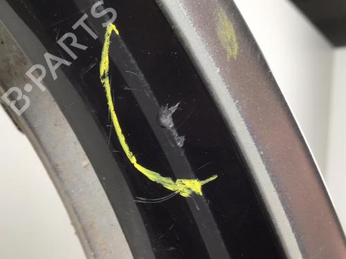 Fælk OPEL AMPERA (R12) EV 150 | BP30162158C45 