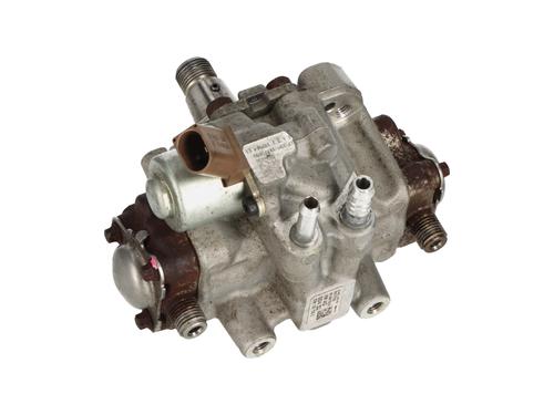 Injection pump VW CRAFTER Van (SY_, SX_) 2.0 TDI | BP28058565M78 