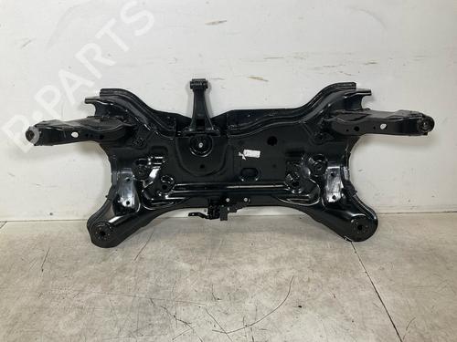 Used Subframe FORD TRANSIT V363 Platform/Chassis (FED, FFD) 2.0 EcoBlue (170 hp) 20124254