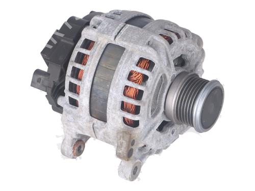 Alternator VW PASSAT ALLTRACK B8 Variant (3G5, CB5) 2.0 TDI 4motion | BP39918170M7 - Image 3