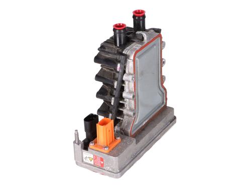 Elektronische module VW ID.3 (E11, E12) Pro | BP28083451M83 