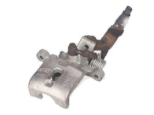 Used Right rear brake caliper HYUNDAI i10 I (PA) 1.2 (78 hp) 21562989