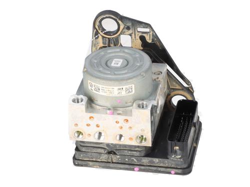 ABS Bremseaggregat ABS Bremseaggregat VW GOLF VIII (CD1, DA1) 1.5 TSI (131 hp) 34165428 34165428