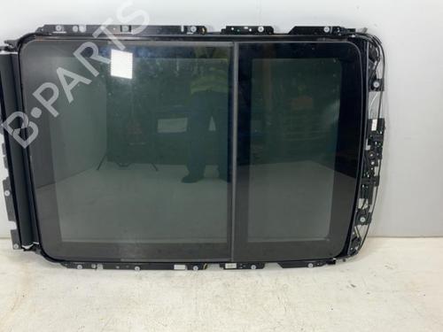 Toit Ouvrant BMW X3 (G01, F97, G08) xDrive 20 d (190 hp) 29273902