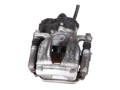 remklauw-rechts-achter-audi-a6-c8-4a2-2018-30501463 main image