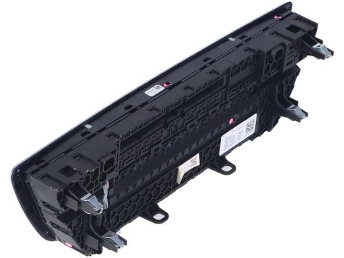 Climate control BMW 7 (G11, G12) 740 i, Li | BP11943364I5 