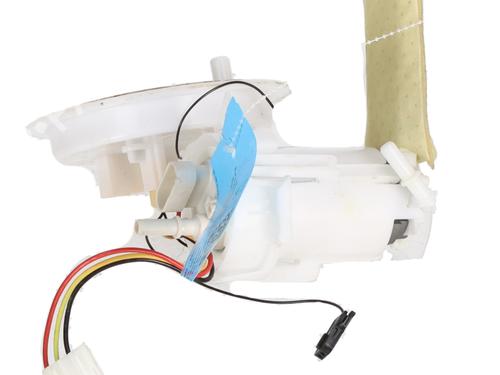 Used Fuel pump Fuel pump 36908656 36908656