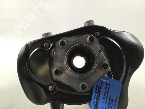 Right rear steering knuckle LAMBORGHINI HURACÁN 5.2 Performante | BP9974942M28