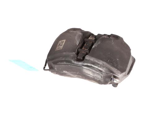 Etrier avant droit Etrier avant droit AUDI A4 B9 Avant (8W5, 8WD) 40 TFSI Mild Hybrid (204 hp) 34475819 34475819