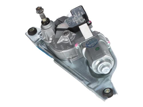Used Rear wiper motor Rear wiper motor BMW 2 Active Tourer (F45) 218 i (136 hp) 40599218 40599218