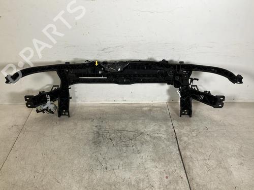 Radiator set FORD TRANSIT V363 Platform/Chassis (FED, FFD) 2.0 EcoBlue | BP34197480M120 - Image 8